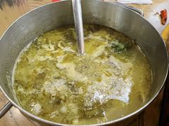 -成都吃客(九眼桥店)