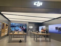 -DJI大疆(福州万象城授权体验店)
