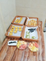 -碧莲盛·不剃发植发