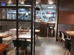 -牛男手造(地铁天虹店)