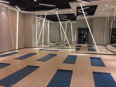 -VIP 威尔仕健身·游泳(嘉华中心店)