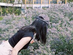 -中国天府农业博览园