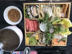 -禧贝阁母婴呵护中心(市图书馆店)