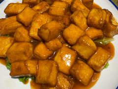 -永生號(未来城店)