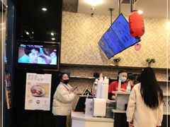 -鲜芋仙(高新万达广场店)