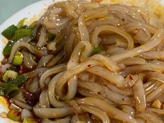 -彭大姐老店黄辣丁(新津店)