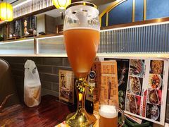 -蚬皇•陈味莞(西平景湖店)