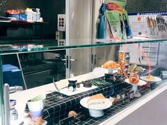 -DQ·蛋糕·冰淇淋(通州万达店)