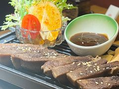 -江左尚白日本料理(万象城店)