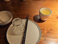 -永安水煮活鱼·仪征菜(仪征奥林匹克店)