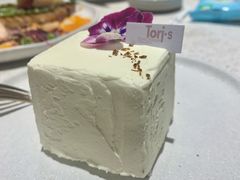 芋泥小方-Toris(LuOne凯德晶萃广场店)