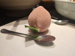 -映水芙蓉(上海万象城店)