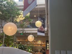 -馋嘴猫北京食堂·烤鸭·宵夜(亚运村店)