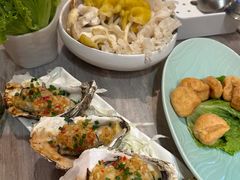 -阿杜打边炉(五江天街店)