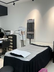 -Pink You美甲洗眉纹绣定制中心