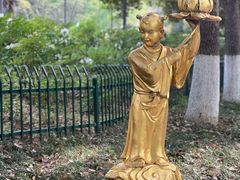 -幕燕滨江·长江观音景区