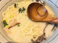 -芥岛(河北大街店)