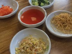 -全州拌饭馆(龙源西街店)