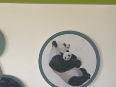 -宁波野生动物园