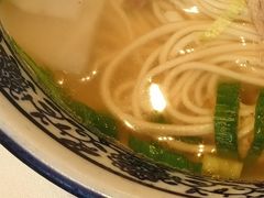 -燕兰楼·清真西北融合菜(亚运村店)