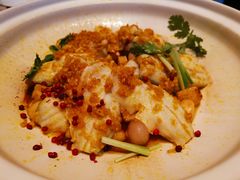 -凤凰湘语·湘粤鲜融(浦东旗舰店)