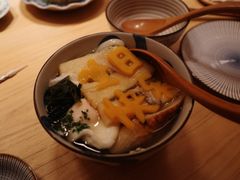 -鮨清日本料理