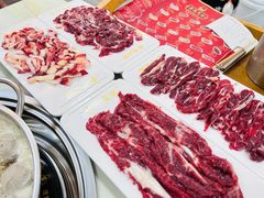 -杏花吴记牛肉火锅