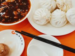 -庆丰包子铺(白塔寺店)