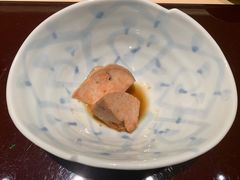 -鮨心和(外滩店)