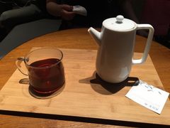 -煮叶(悠唐广场店)