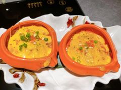 -匠和风精致料理(祥禾天地店)