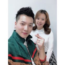 -P.STYLE派斯造型