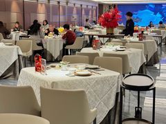 -南海渔村(珠江新城店)