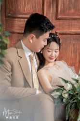 -THE QUEEN(北京店)