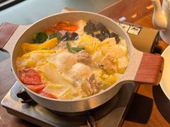 -绍兴老味道·非遗门店(银泰城店)