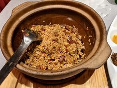 -阿庄新豫菜(通泰路店)