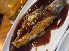 -百家鲜·杭帮菜