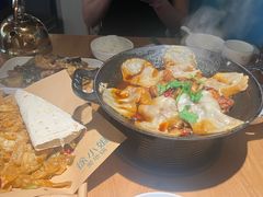 -徐小姐地锅鸡(铜山万达店)