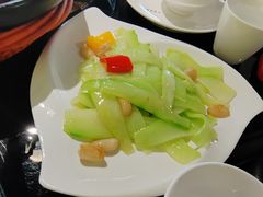 -顺峰顺水顺德菜(龙华店)