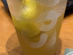 -CoCo都可(天虹广场)