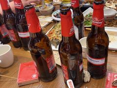 -管氏翅吧(马家堡店)