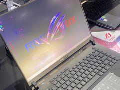 -ROG玩家国度(烟台众诚店)