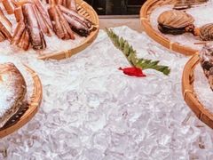 -生如夏花泰式火锅(西村黑金店)