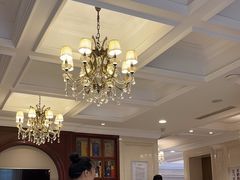 -子霖南山鲜虾面(南山总店)