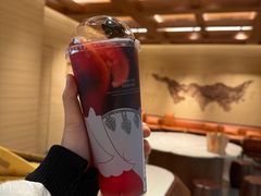 -眷茶臻选(锦艺城店)