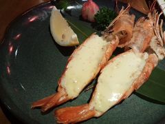 -石葵(锦业时代店)