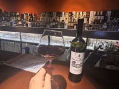 -C lounge(通州万达店)