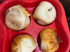 -咬不得高祖生煎·简餐(高银街店)