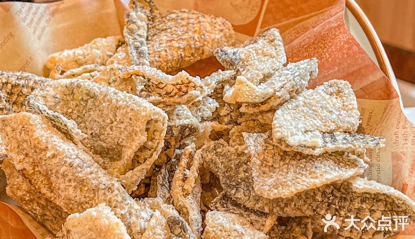 今天这顿饭也太划算了吧❓今天我请客，全款无分期✌🏼