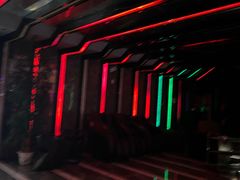 -艾尚主题式KTV(艾溪湖绿地店)